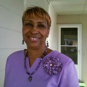 Meet your Posher, Joyce